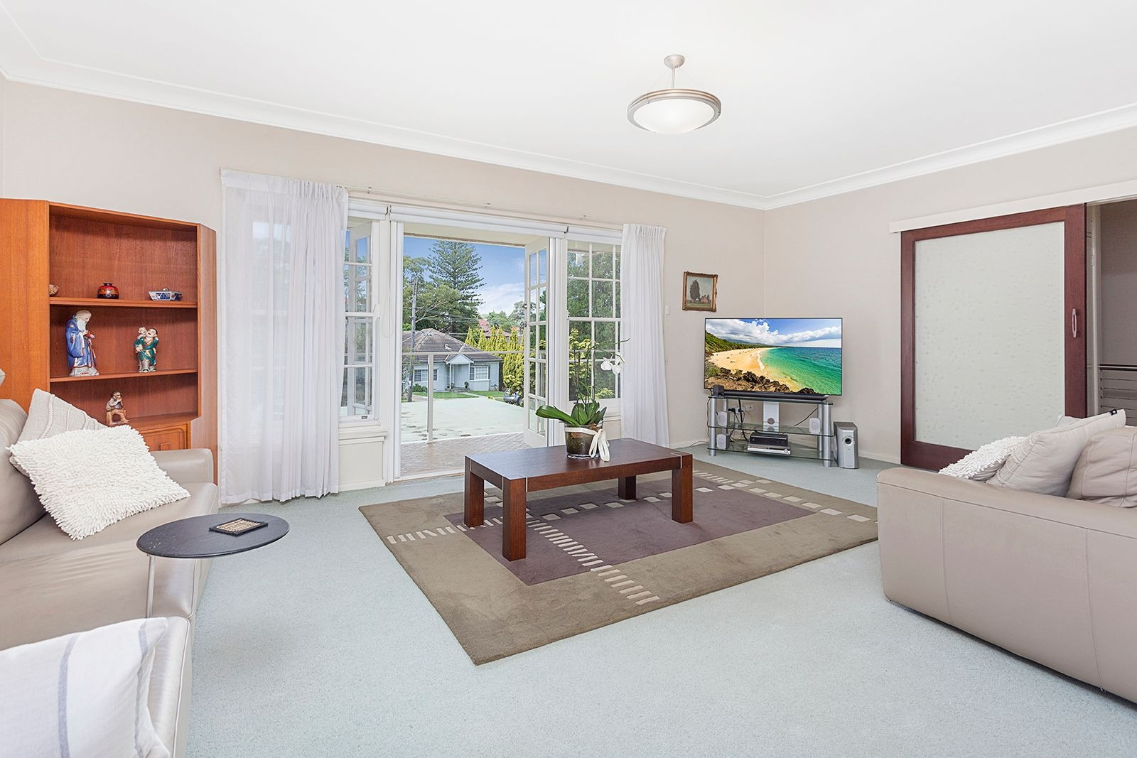 125 Terry Street, Connells Point Sold by Gavan Property - image 1