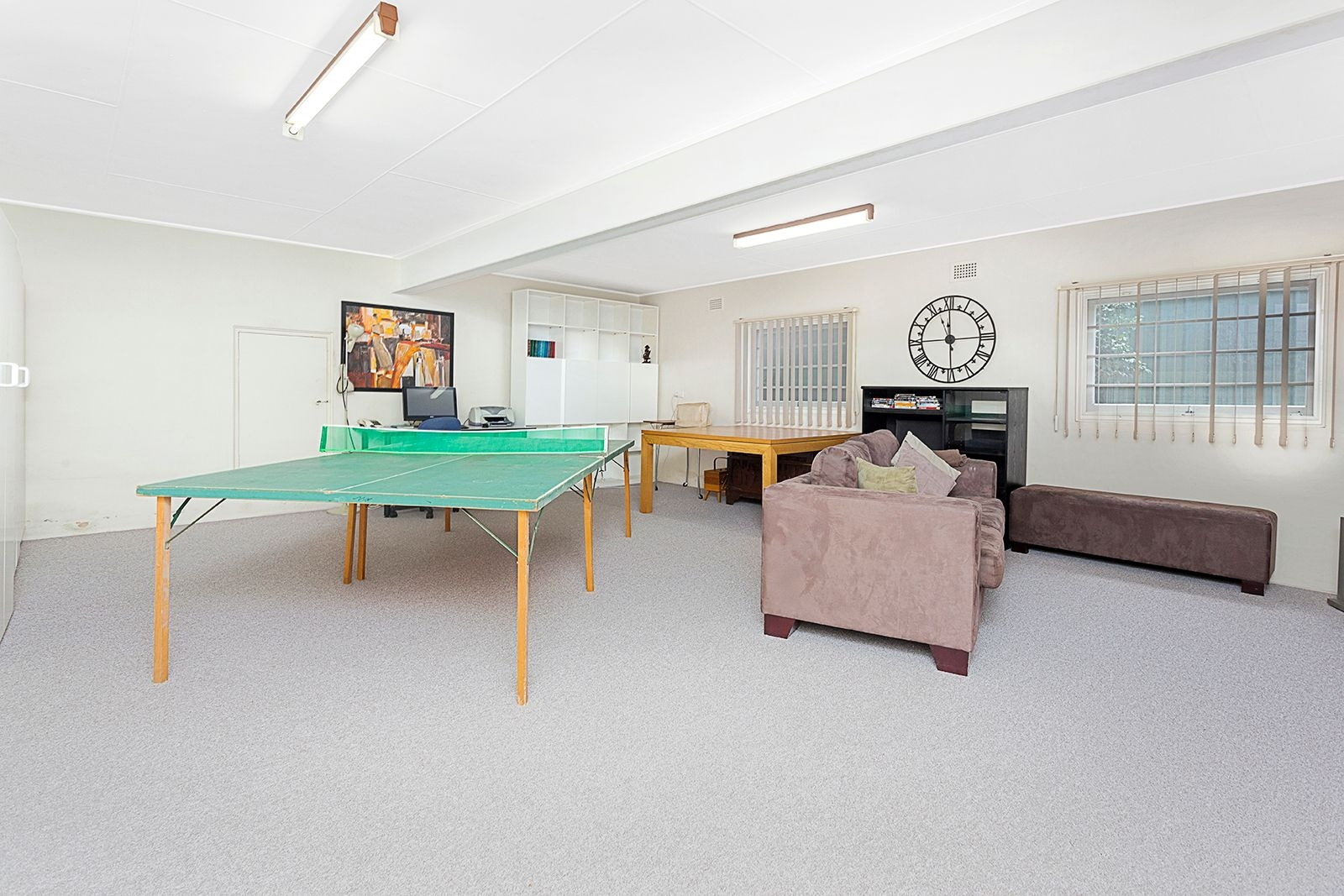 125 Terry Street, Connells Point Sold by Gavan Property - image 1