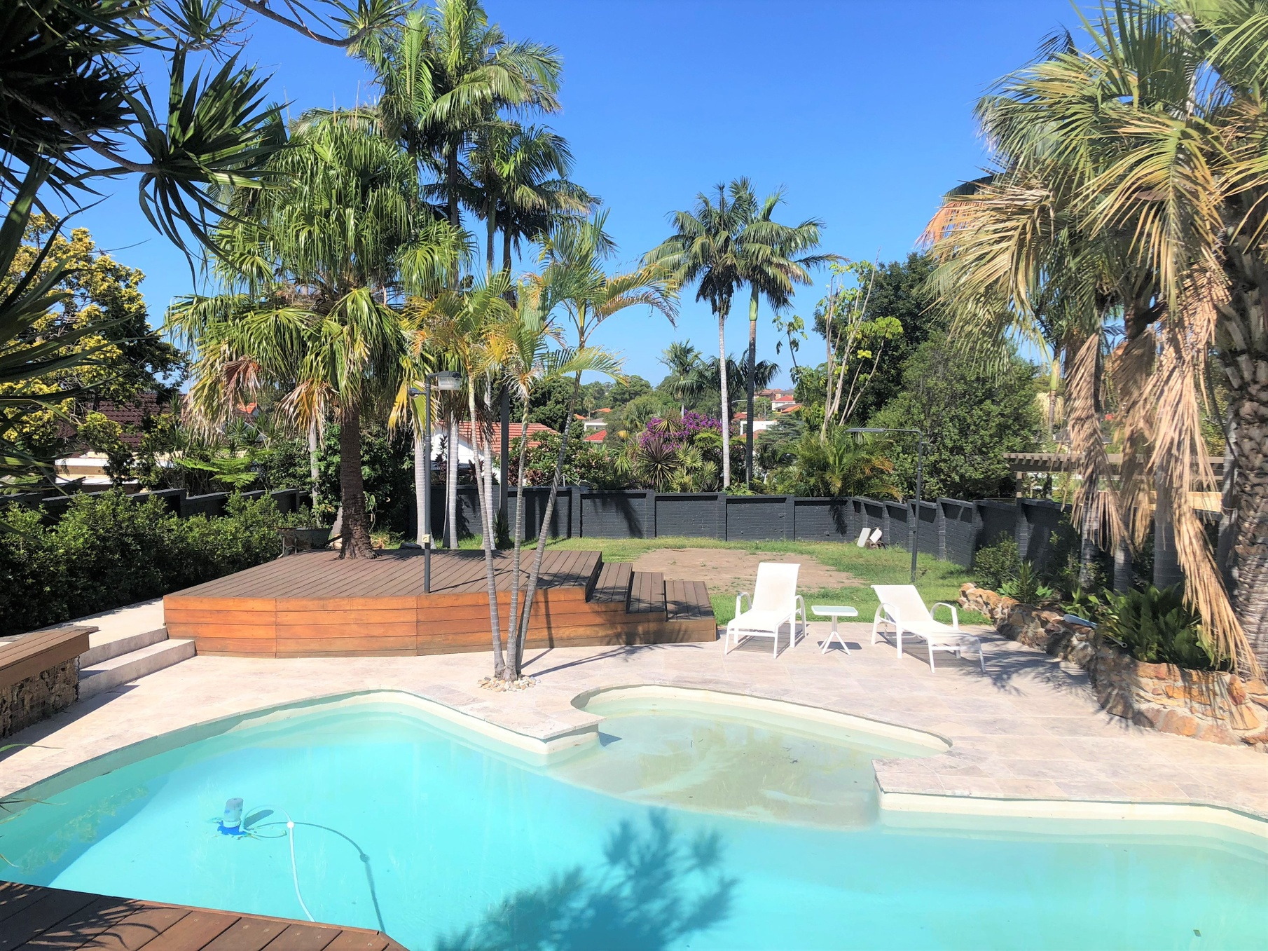 13 Hamer Street, Kogarah Bay Leased by Gavan Property - image 1