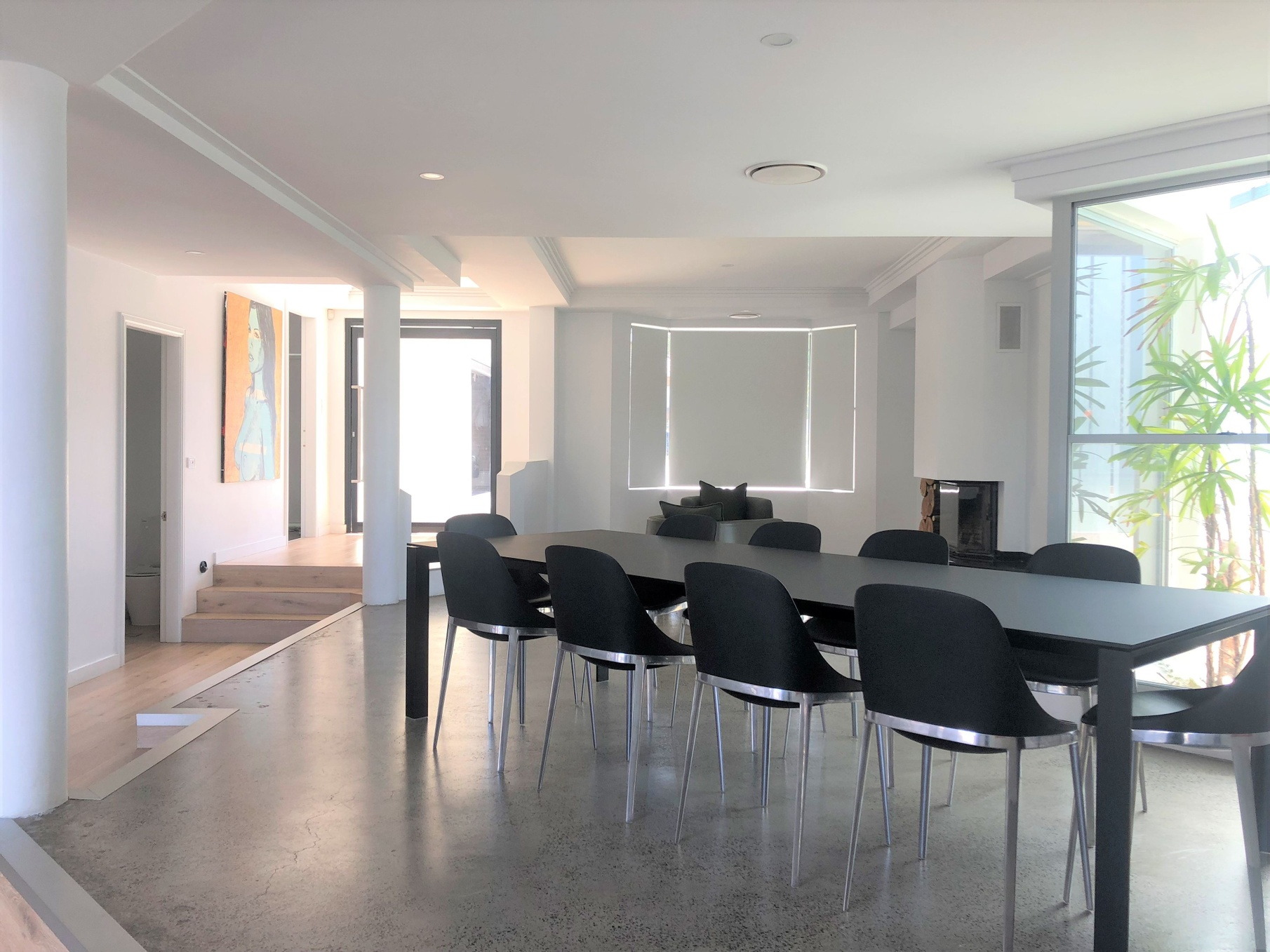 13 Hamer Street, Kogarah Bay Leased by Gavan Property - image 1