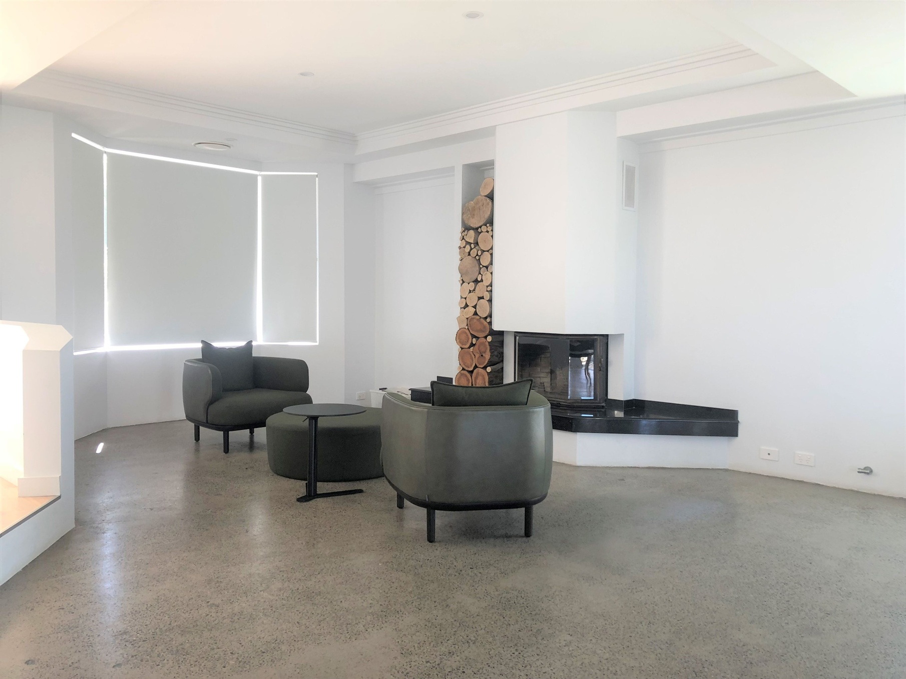 13 Hamer Street, Kogarah Bay Leased by Gavan Property - image 1