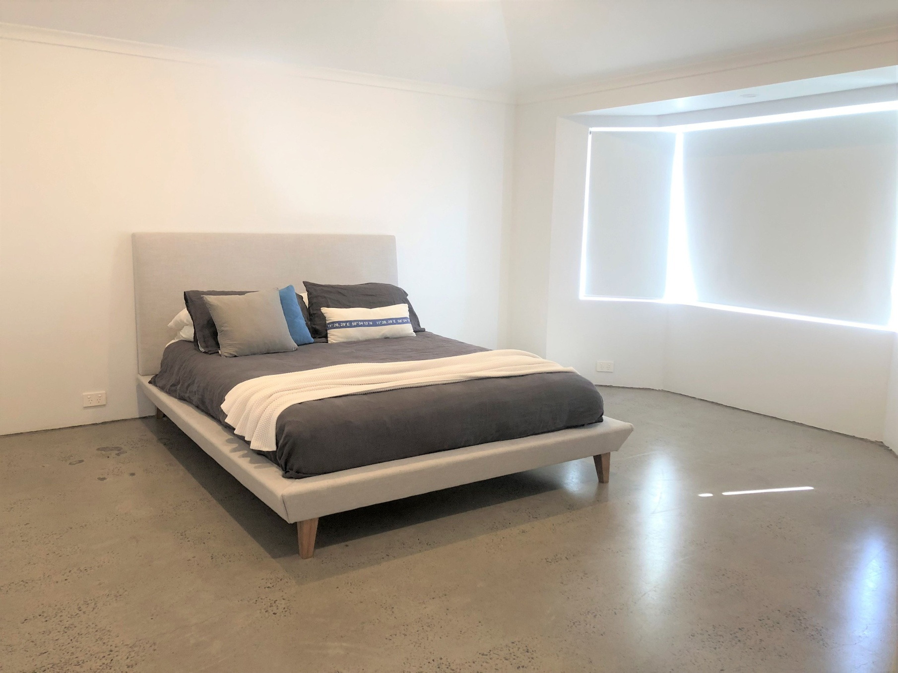 13 Hamer Street, Kogarah Bay Leased by Gavan Property - image 1