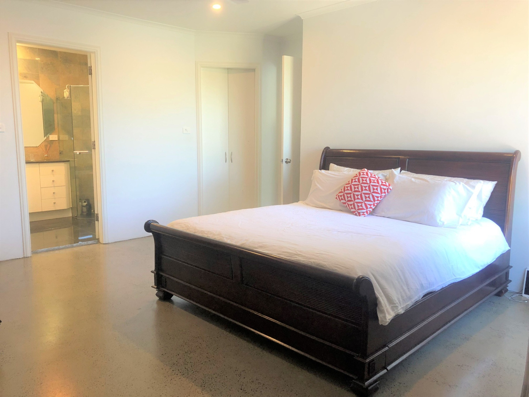 13 Hamer Street, Kogarah Bay Leased by Gavan Property - image 1