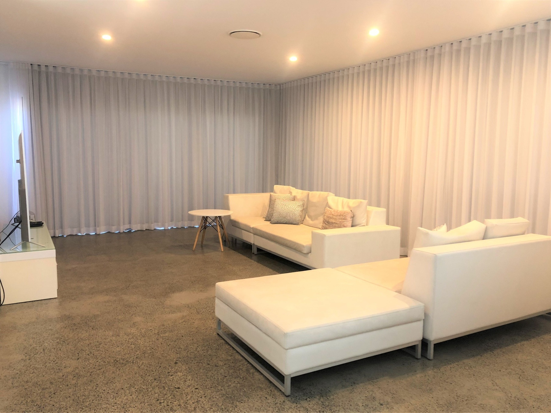 13 Hamer Street, Kogarah Bay Leased by Gavan Property - image 1