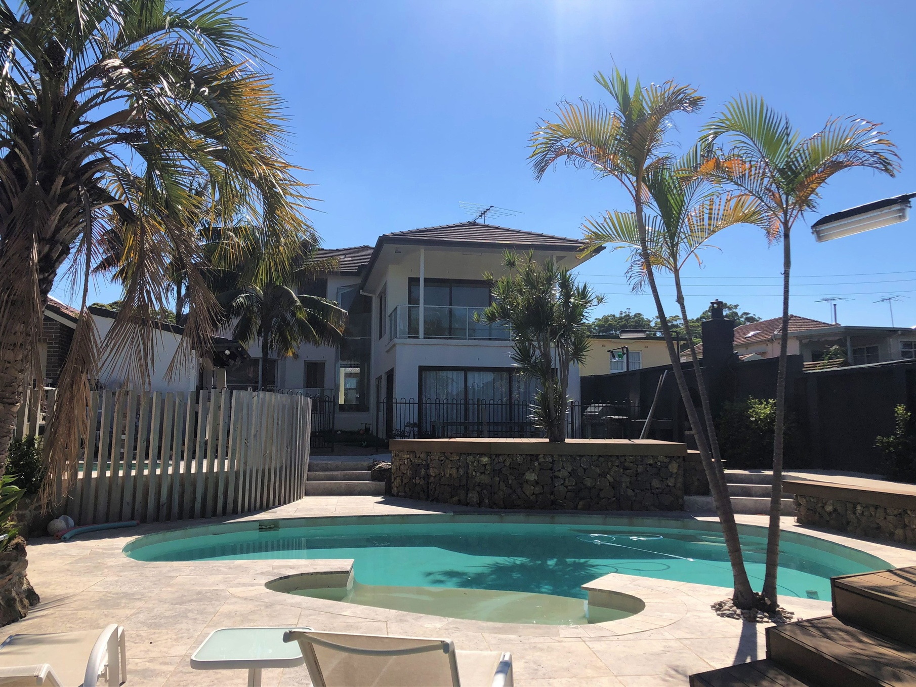 13 Hamer Street, Kogarah Bay Leased by Gavan Property - image 1