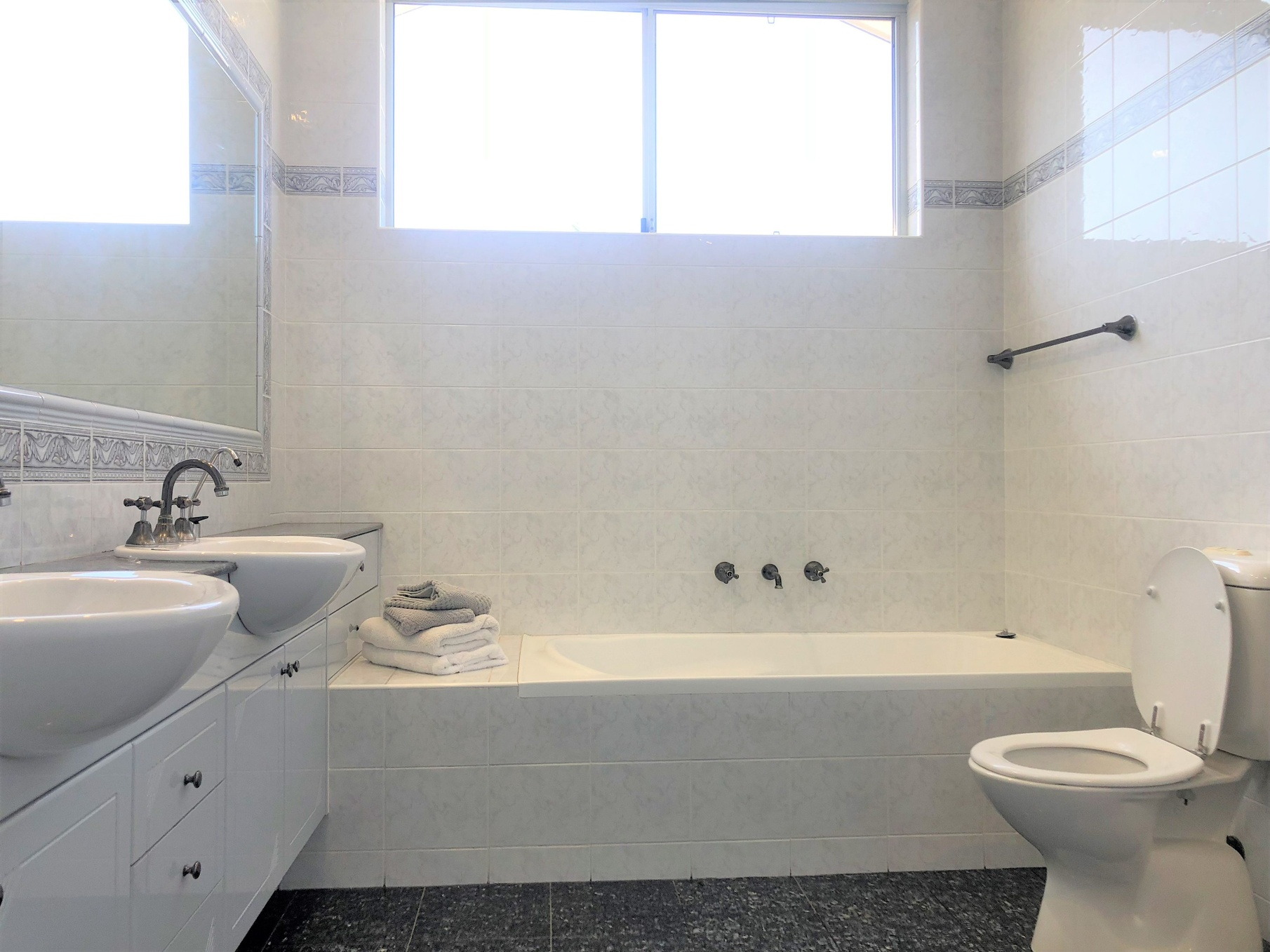 13 Hamer Street, Kogarah Bay Leased by Gavan Property - image 1