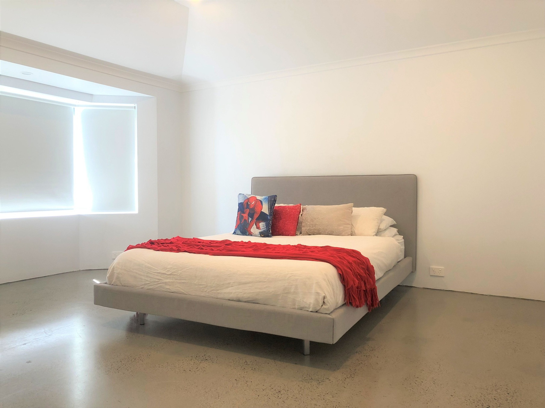 13 Hamer Street, Kogarah Bay Leased by Gavan Property - image 1