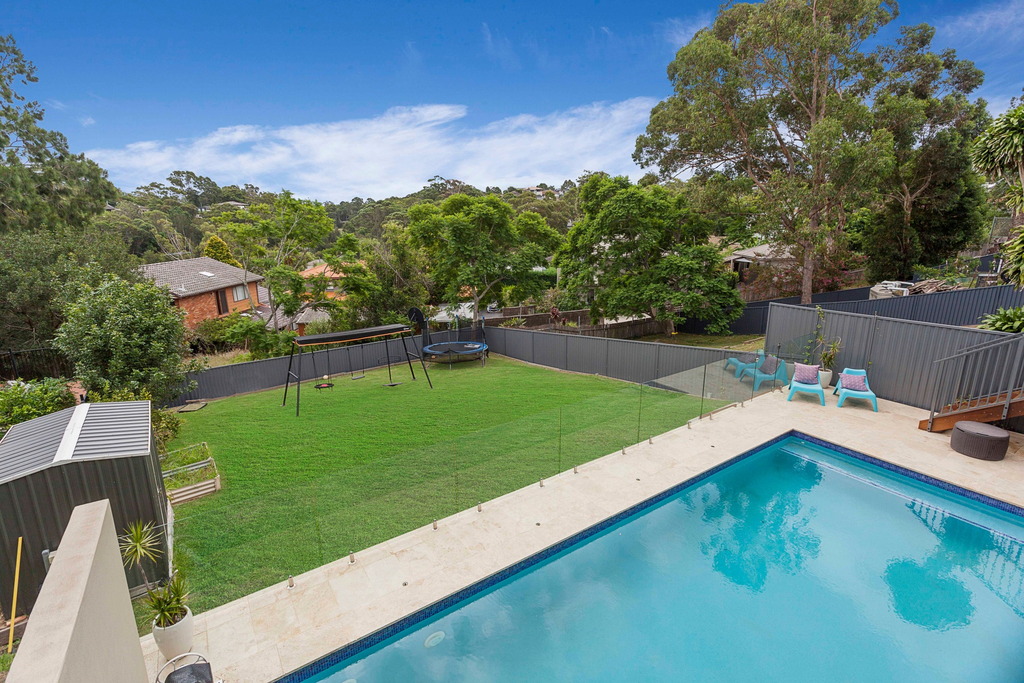 37 West Crescent, Hurstville Grove Sold by Gavan Property