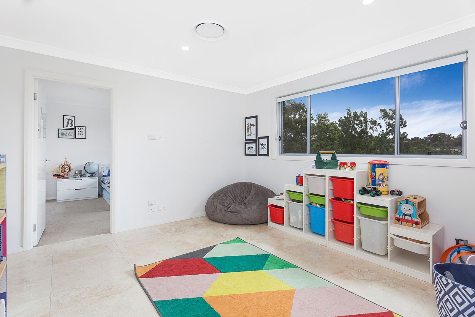 37 West Crescent, Hurstville Grove Sold by Gavan Property - image 1