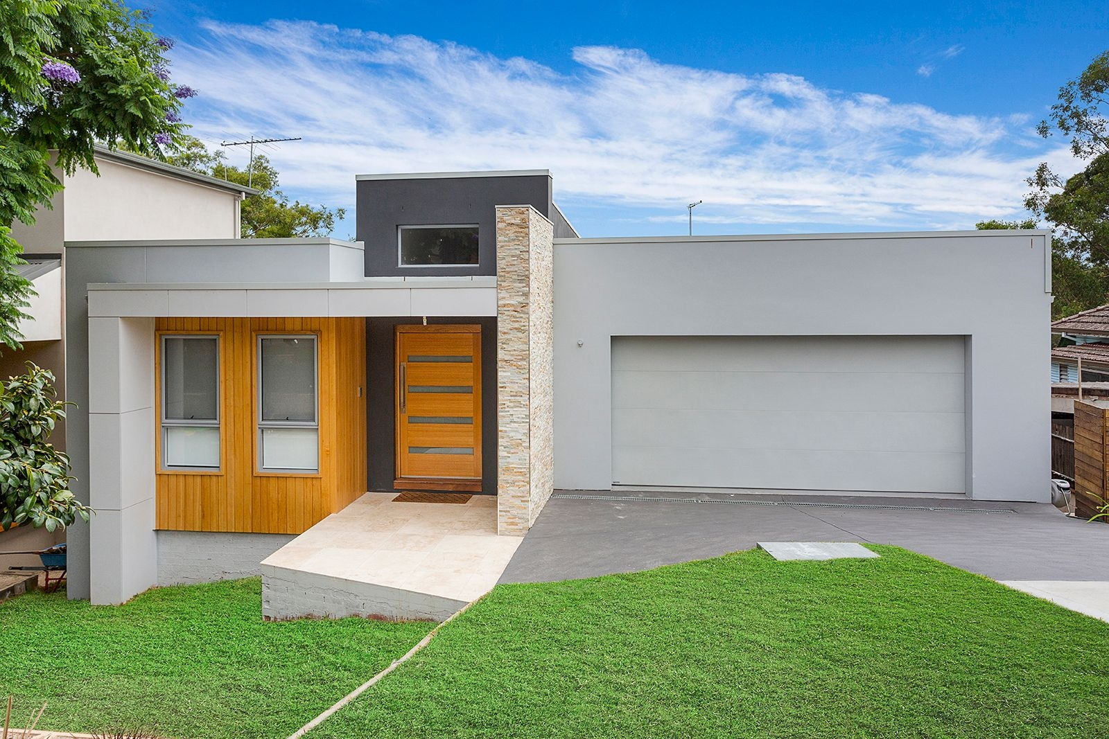 37 West Crescent, Hurstville Grove Sold by Gavan Property - image 1
