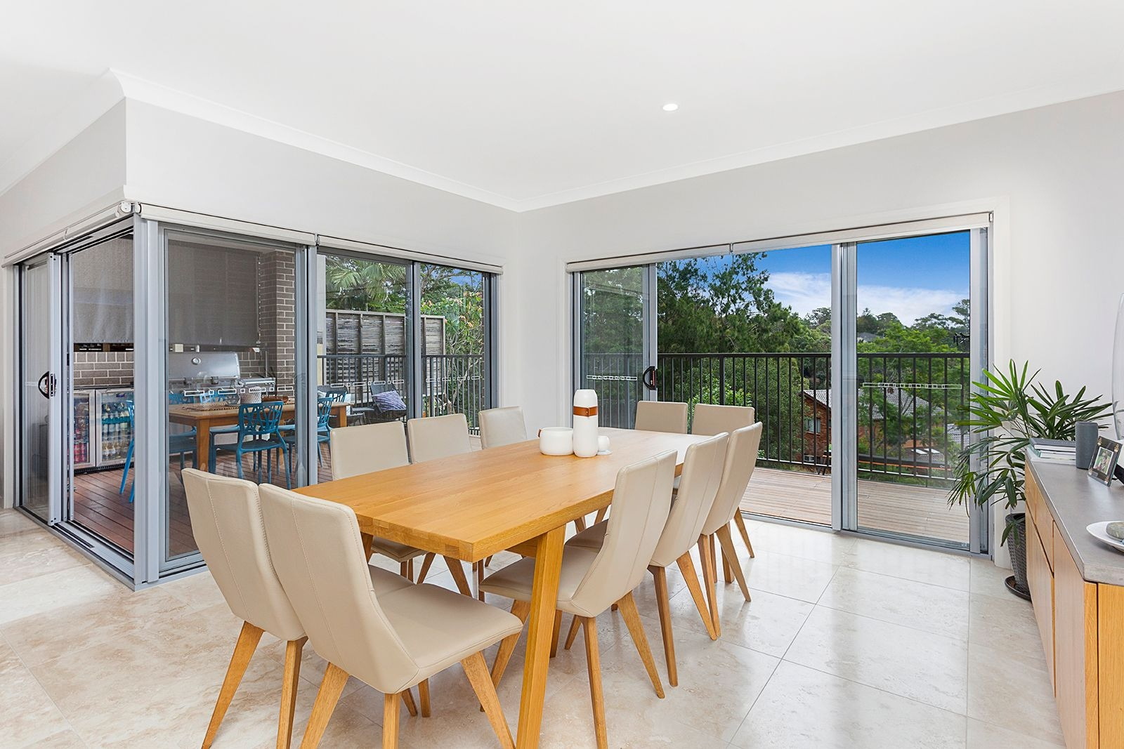 37 West Crescent, Hurstville Grove Sold by Gavan Property - image 1