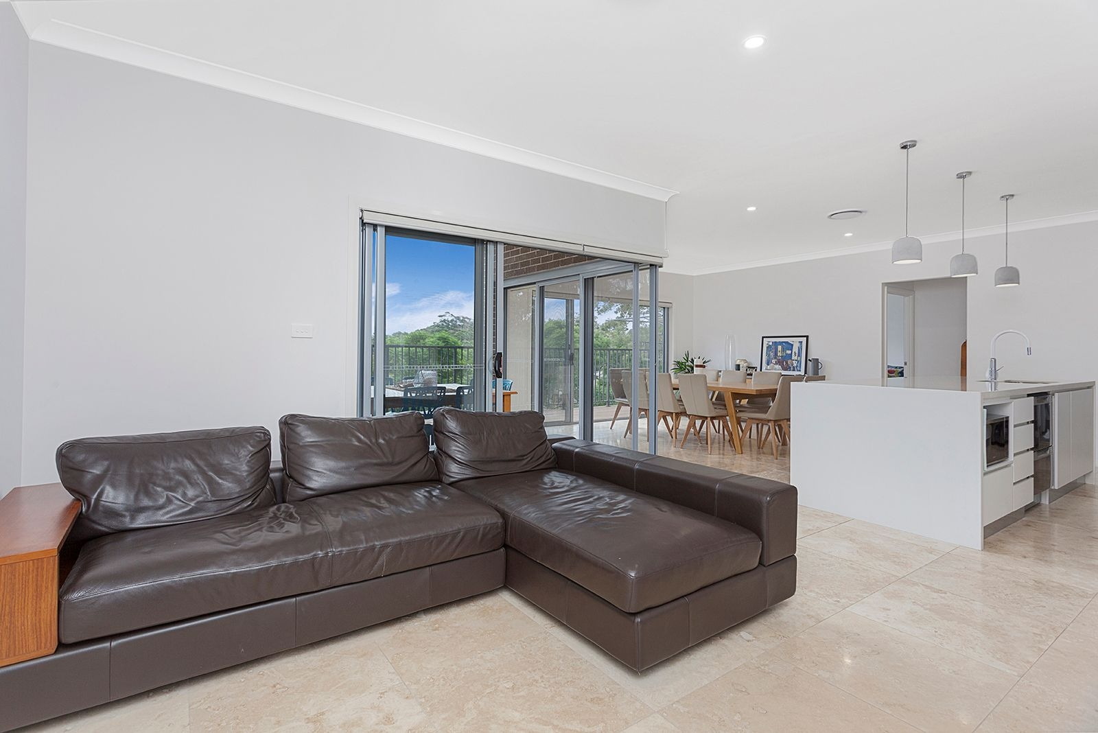 37 West Crescent, Hurstville Grove Sold by Gavan Property - image 1