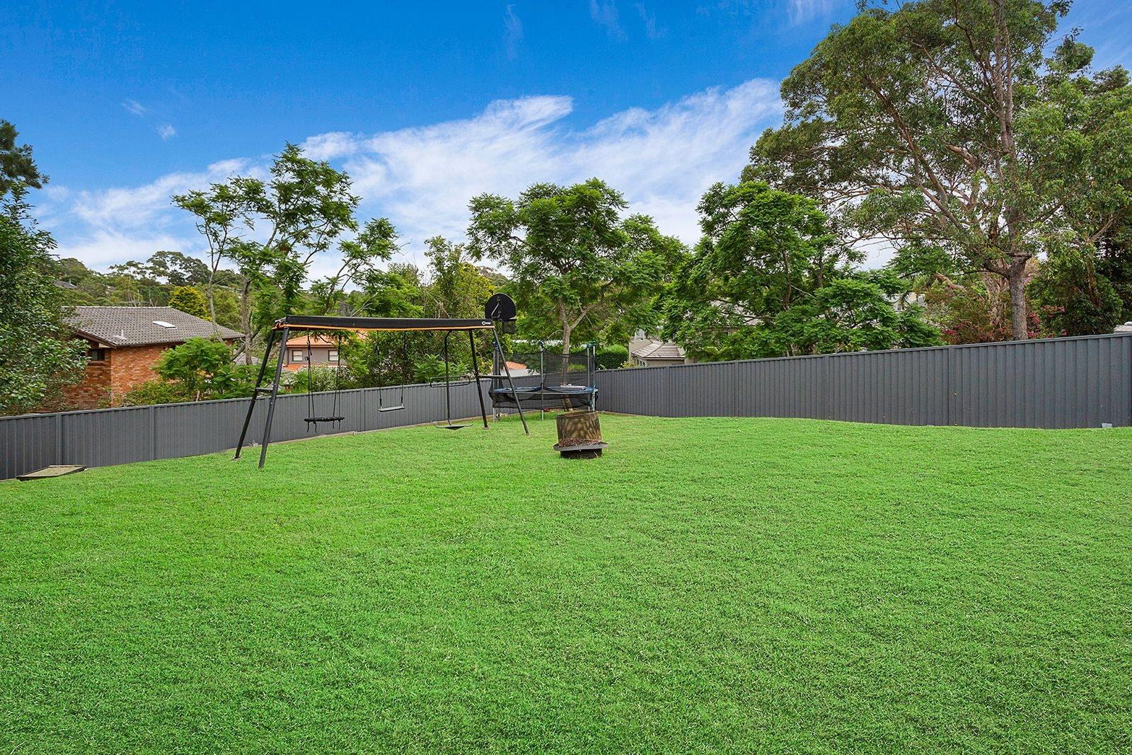 37 West Crescent, Hurstville Grove Sold by Gavan Property - image 1