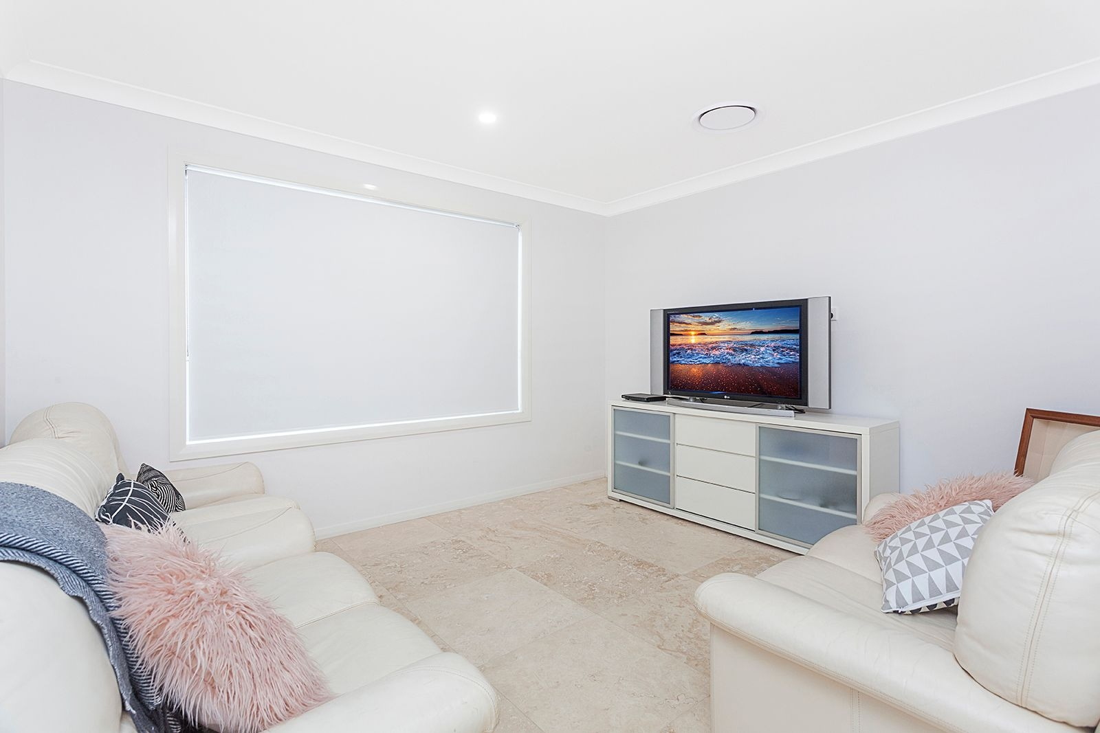 37 West Crescent, Hurstville Grove Sold by Gavan Property - image 1