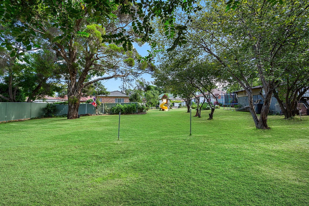 74 Mountview Avenue, Narwee Sold by Gavan Property