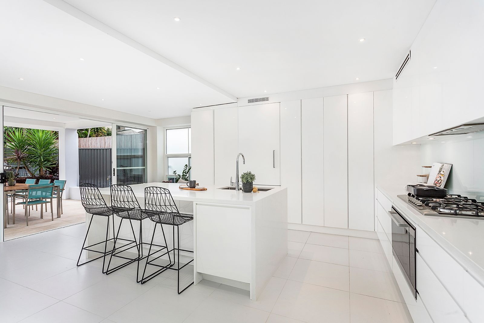 47 Hampton Street, Hurstville Grove Sold by Gavan Property - image 1