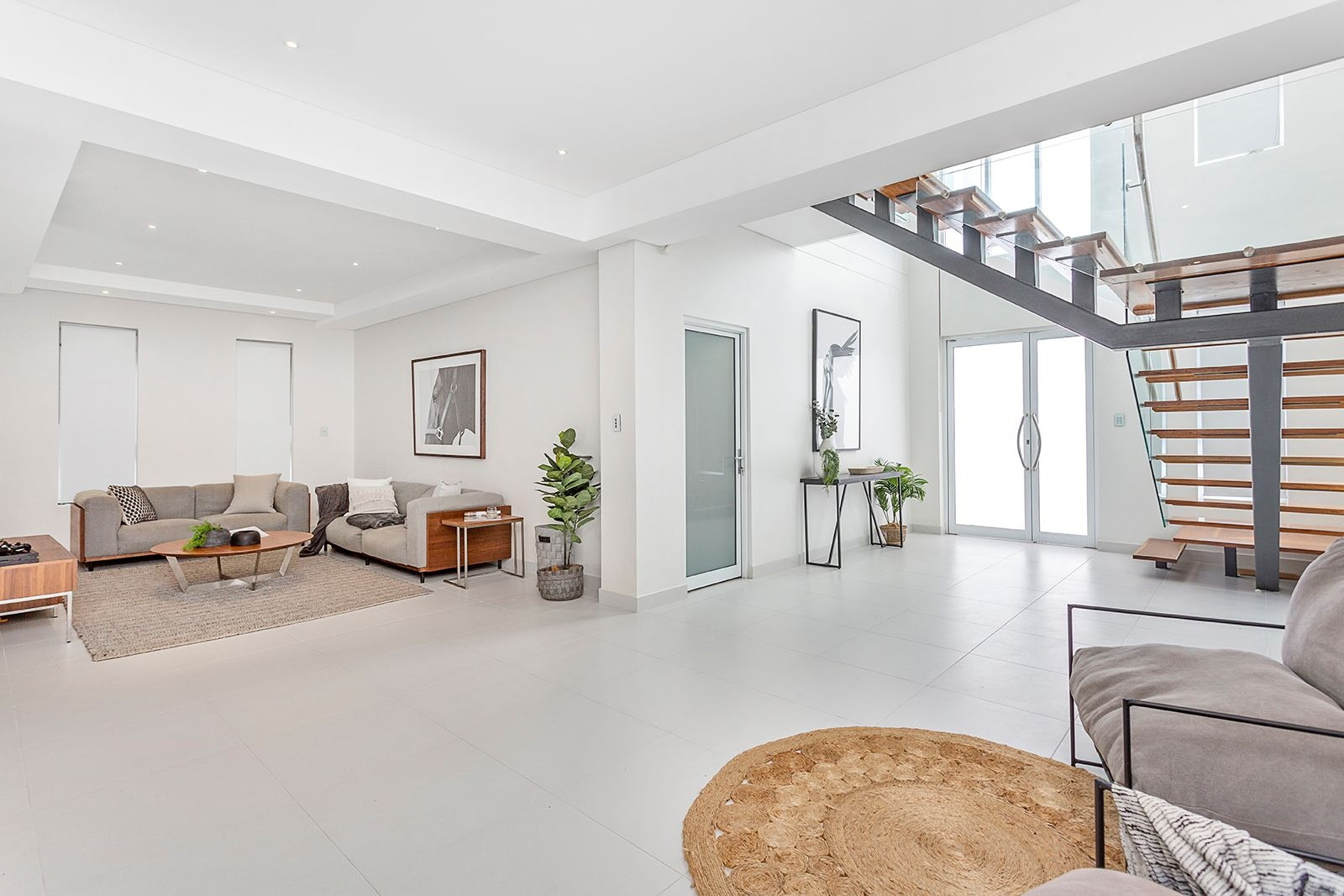47 Hampton Street, Hurstville Grove Sold by Gavan Property - image 1