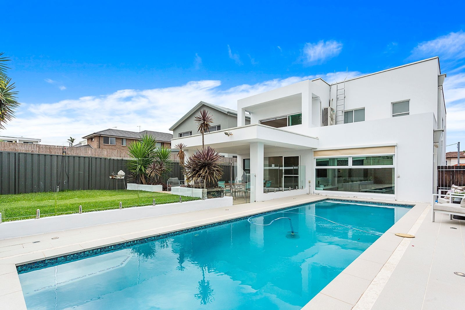 47 Hampton Street, Hurstville Grove Sold by Gavan Property - image 1