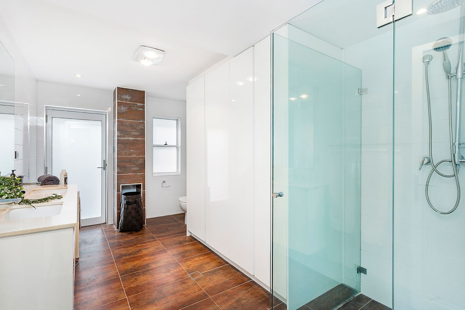 47 Hampton Street, Hurstville Grove Sold by Gavan Property - image 1