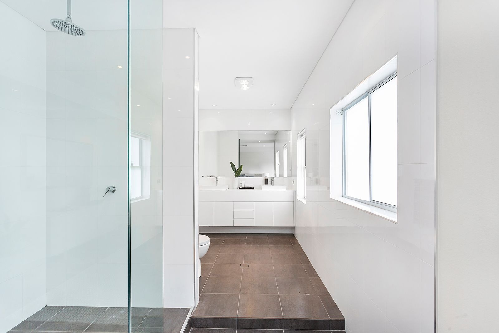 47 Hampton Street, Hurstville Grove Sold by Gavan Property - image 1