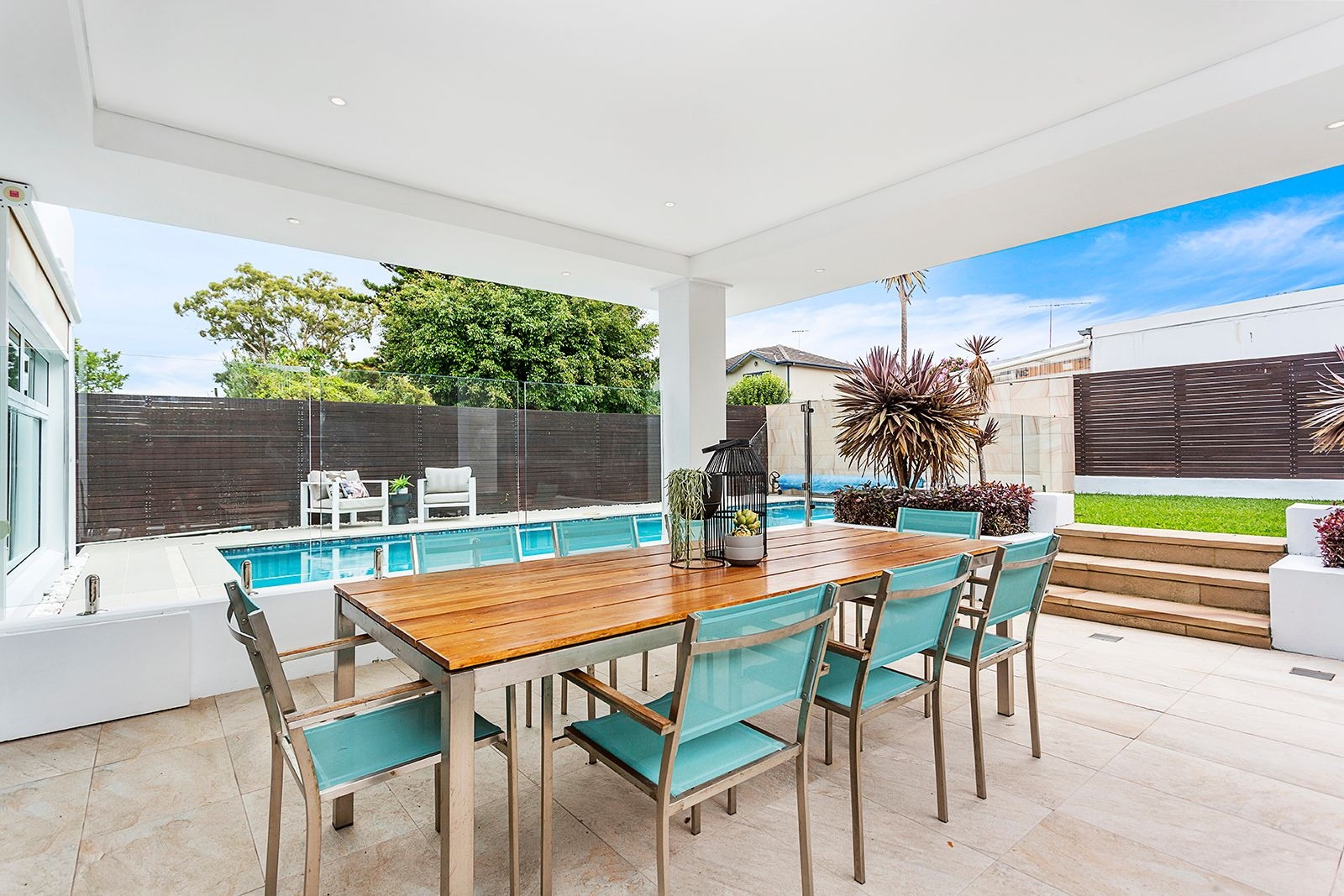 47 Hampton Street, Hurstville Grove Sold by Gavan Property - image 1
