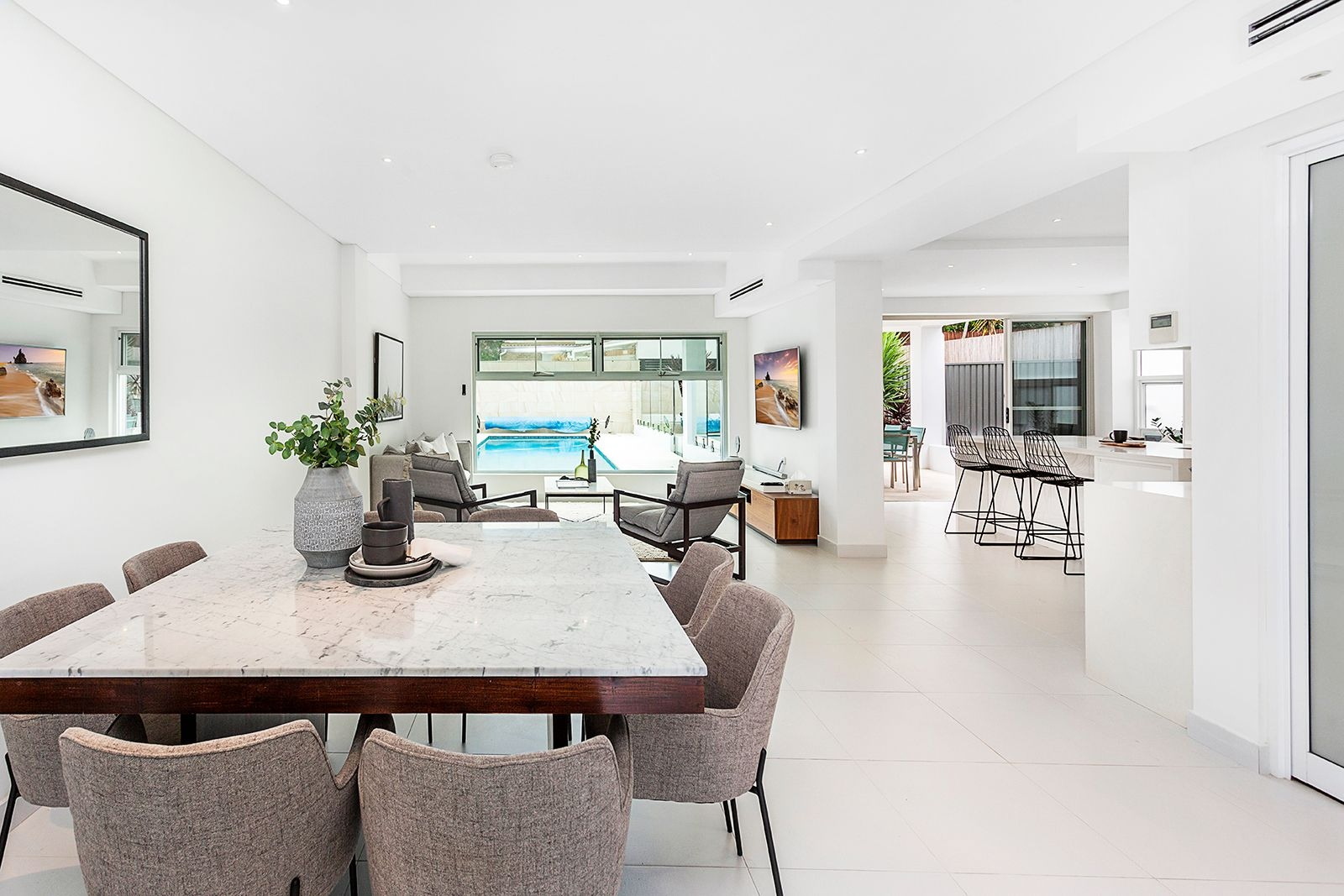 47 Hampton Street, Hurstville Grove Sold by Gavan Property - image 1