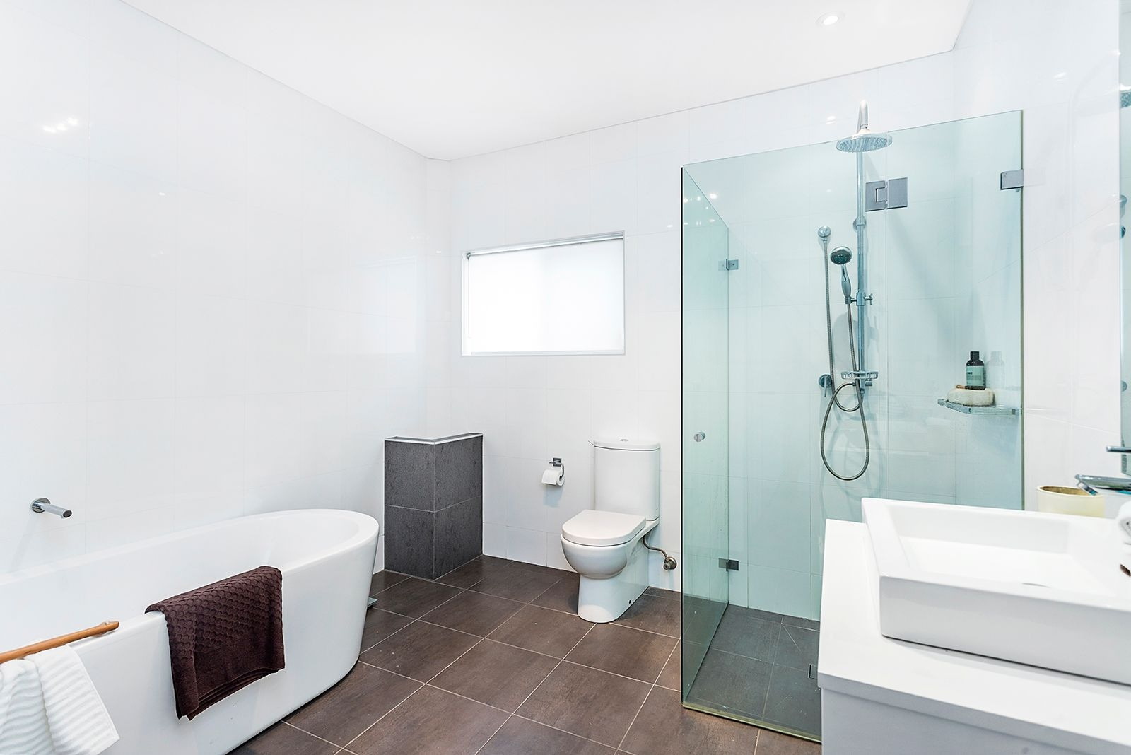 47 Hampton Street, Hurstville Grove Sold by Gavan Property - image 1