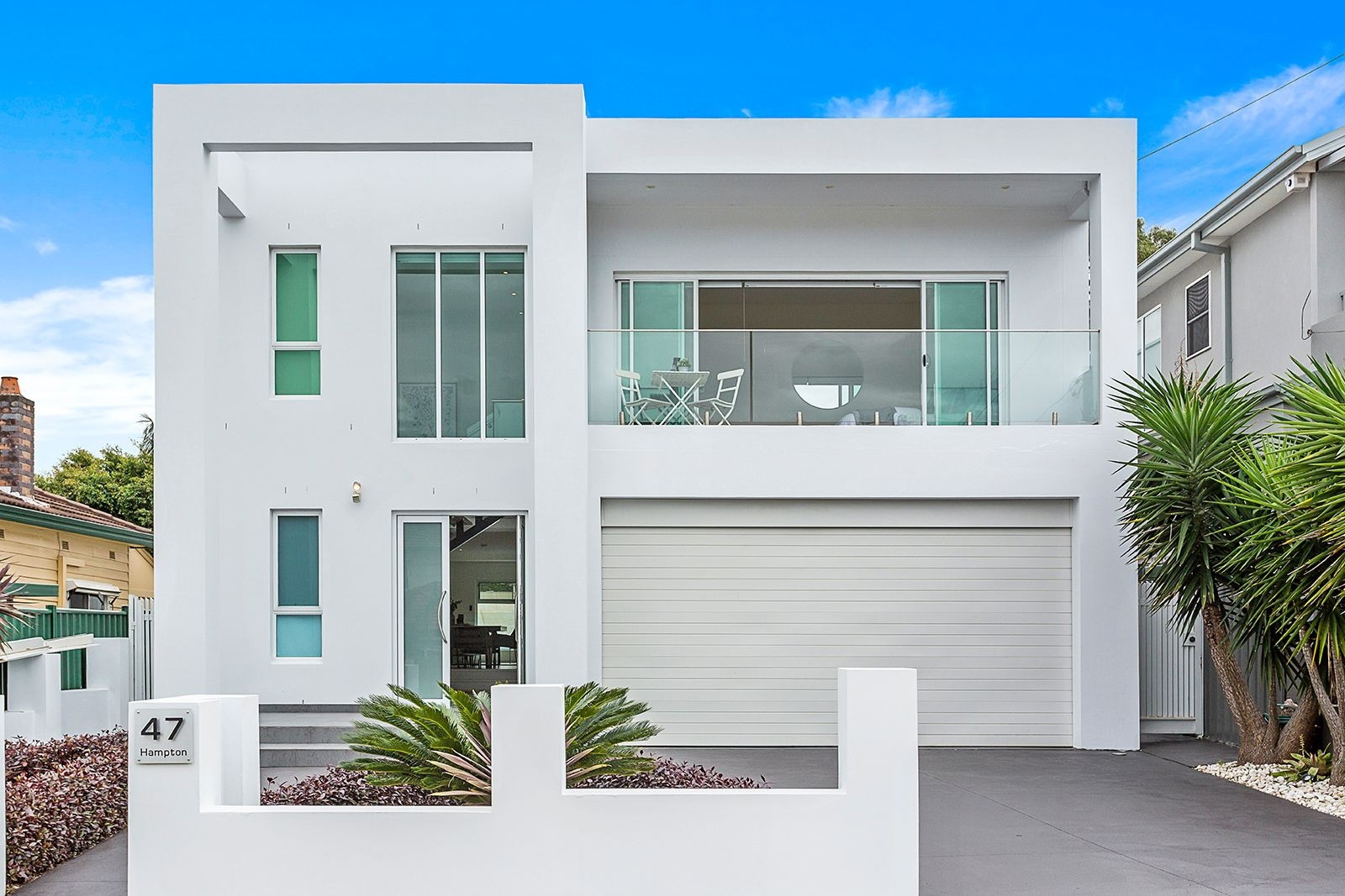 47 Hampton Street, Hurstville Grove Sold by Gavan Property - image 1