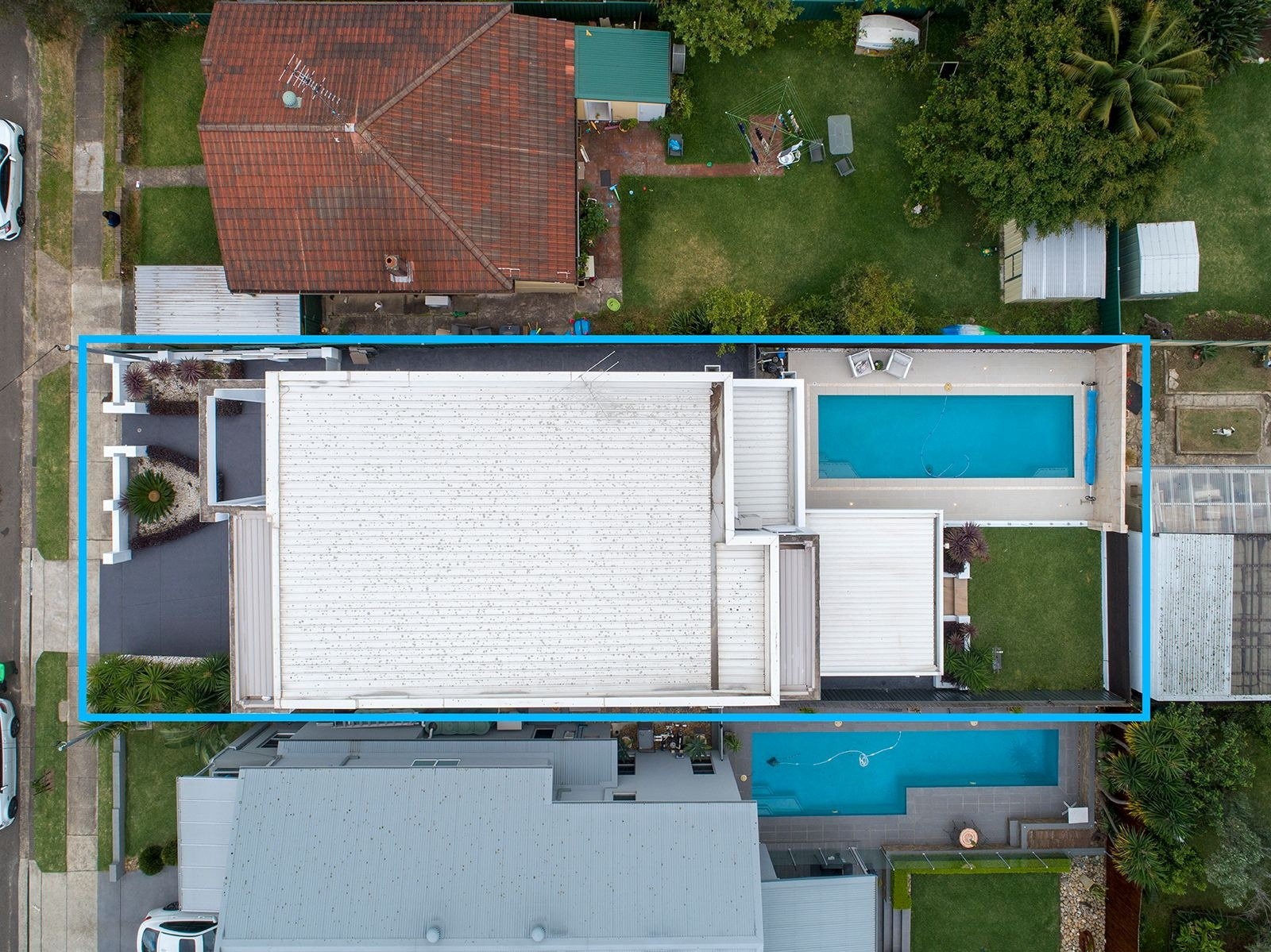 47 Hampton Street, Hurstville Grove Sold by Gavan Property - image 1