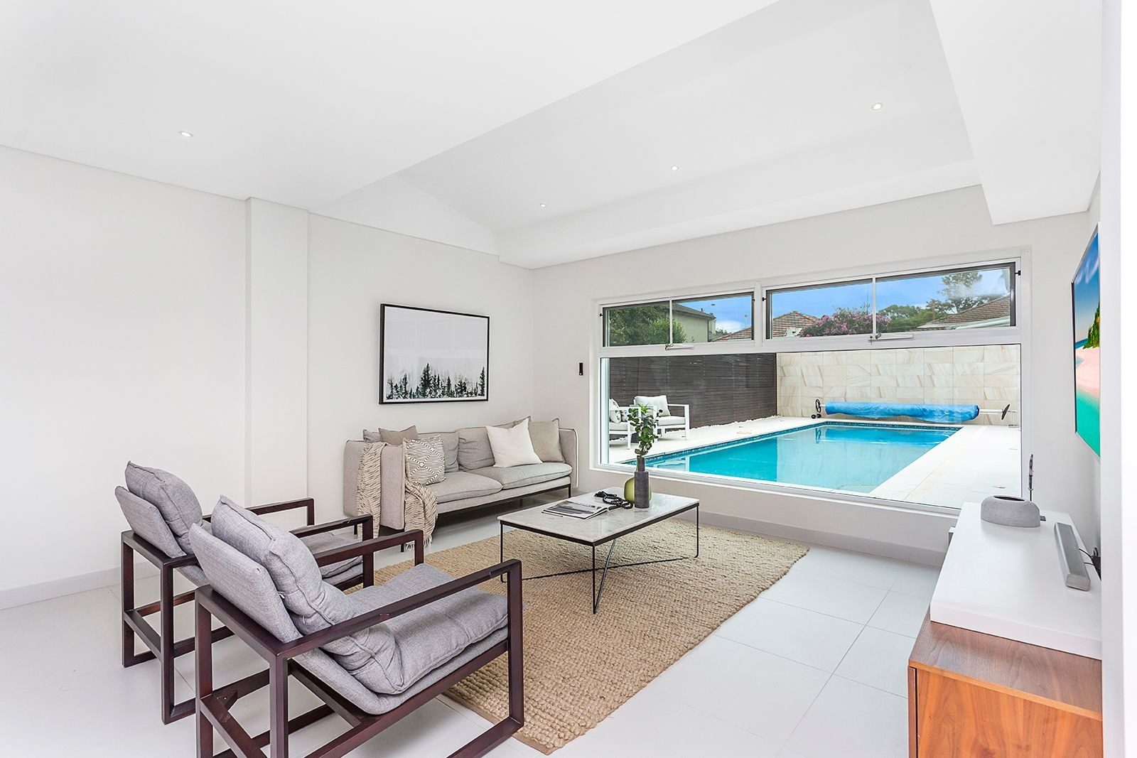 47 Hampton Street, Hurstville Grove Sold by Gavan Property - image 1