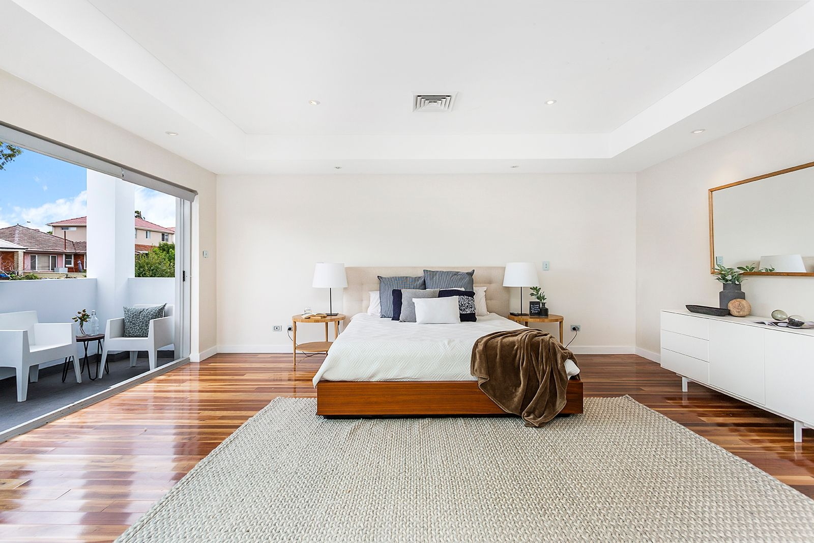 47 Hampton Street, Hurstville Grove Sold by Gavan Property - image 1