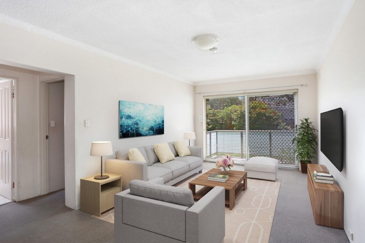 1/1a Wiruna Crescent, Narwee Sold by Gavan Property - image 1