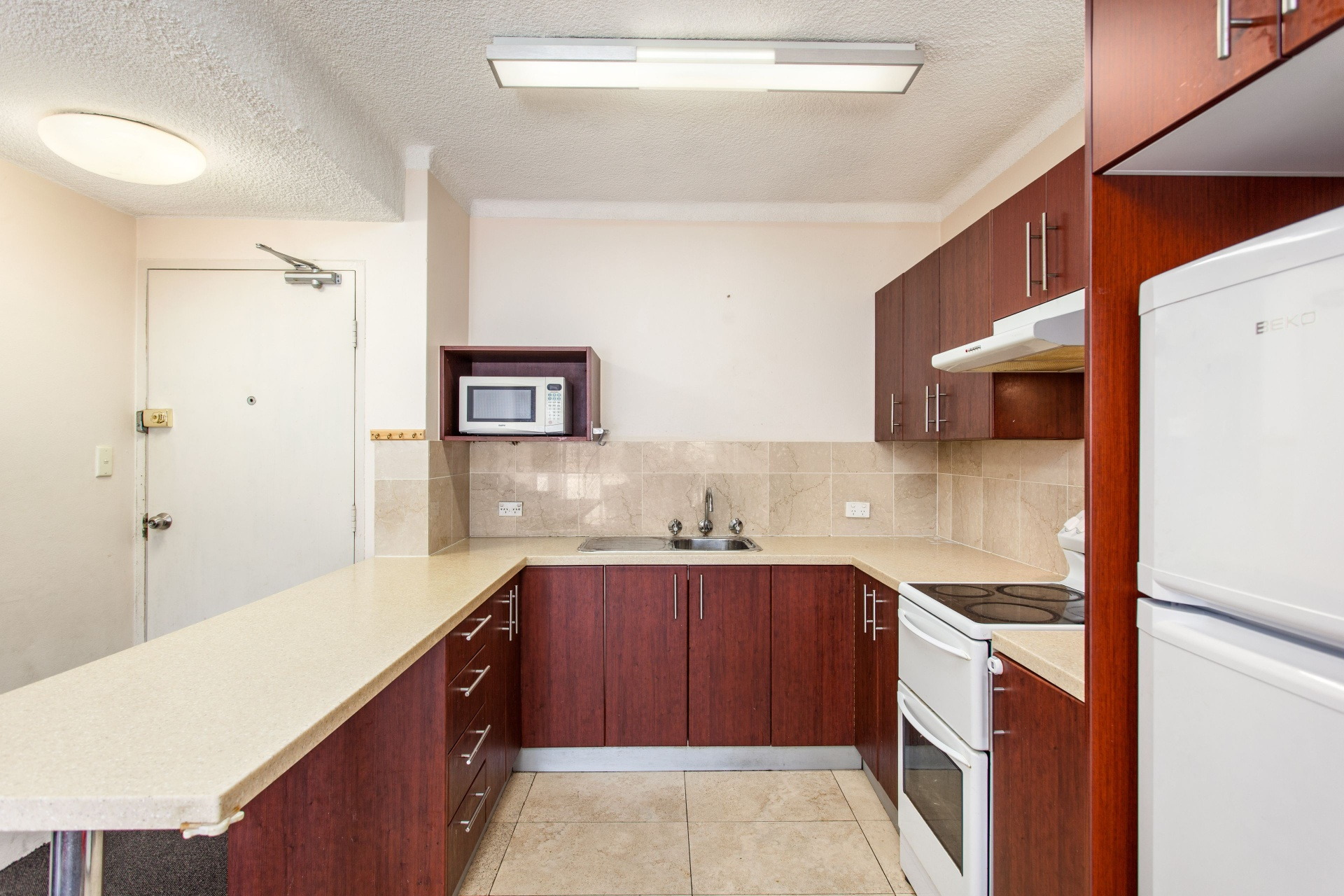 1/1a Wiruna Crescent, Narwee Sold by Gavan Property - image 1