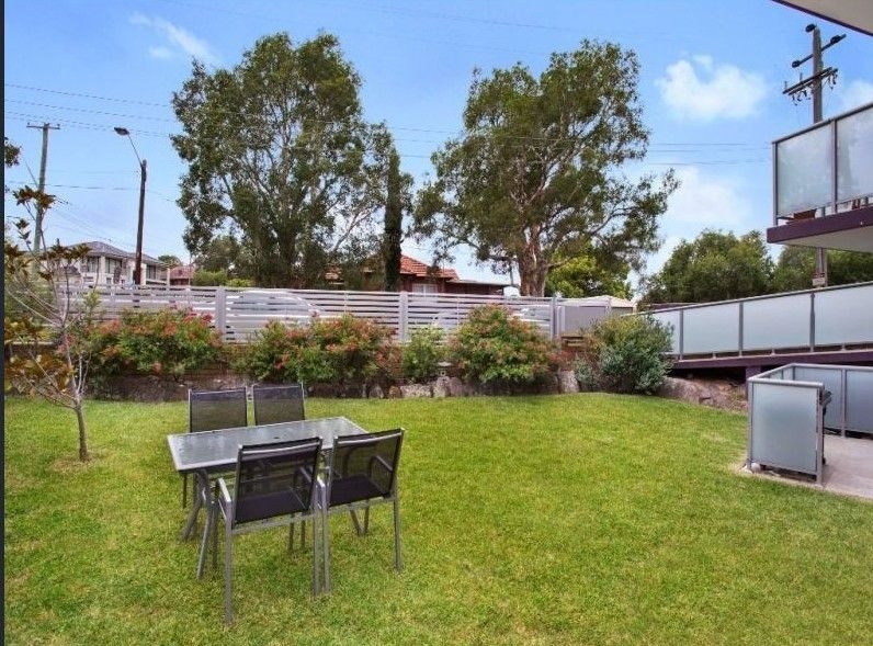 1/1a Wiruna Crescent, Narwee Sold by Gavan Property - image 1