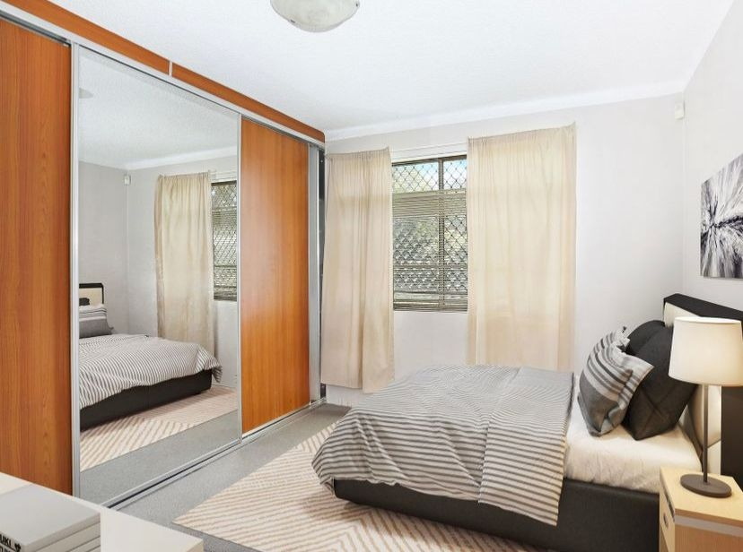 1/1a Wiruna Crescent, Narwee Sold by Gavan Property - image 1