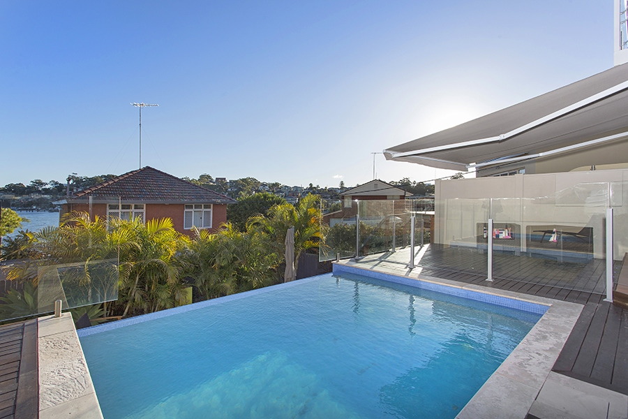21 Waratah Street, Kyle Bay Sold by Gavan Property - image 1