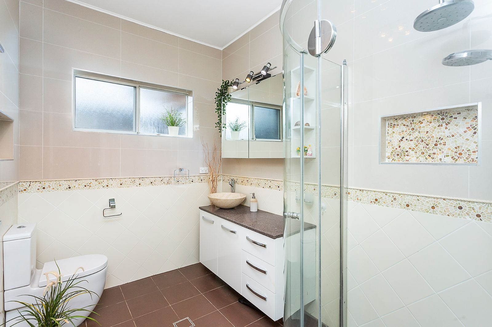 1/81 Greenacre Road, Connells Point Sold by Gavan Property - image 1