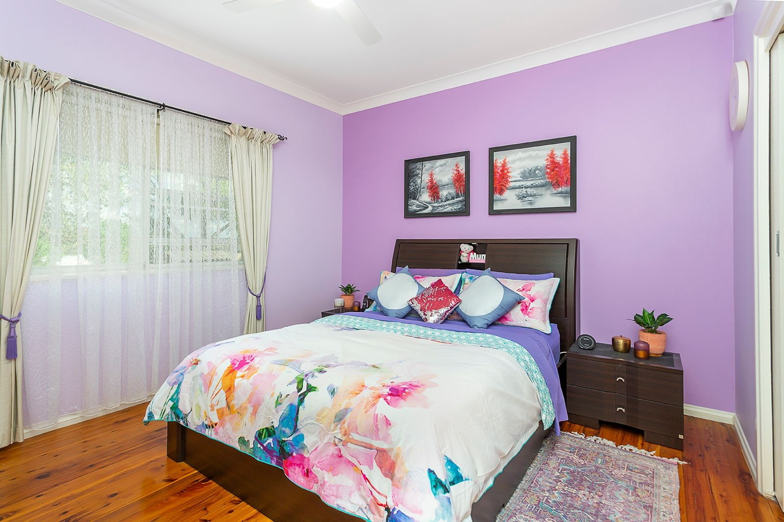 1/81 Greenacre Road, Connells Point Sold by Gavan Property - image 1