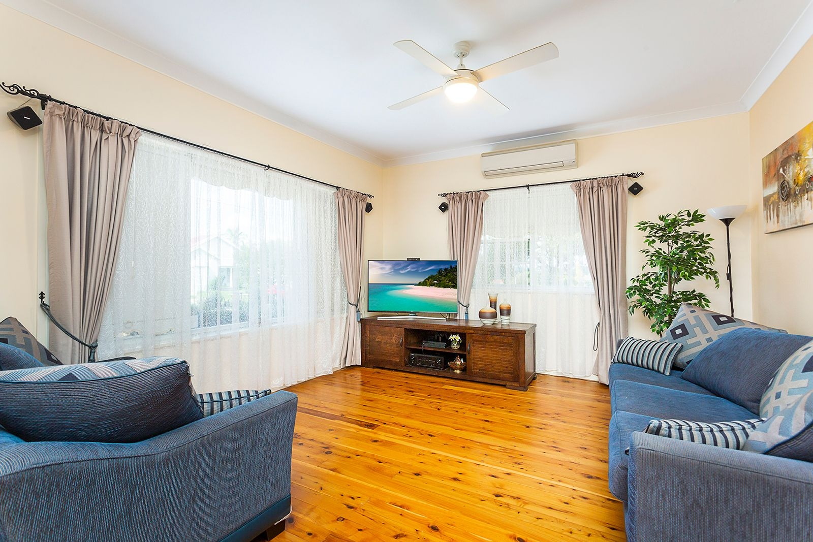 1/81 Greenacre Road, Connells Point Sold by Gavan Property - image 1