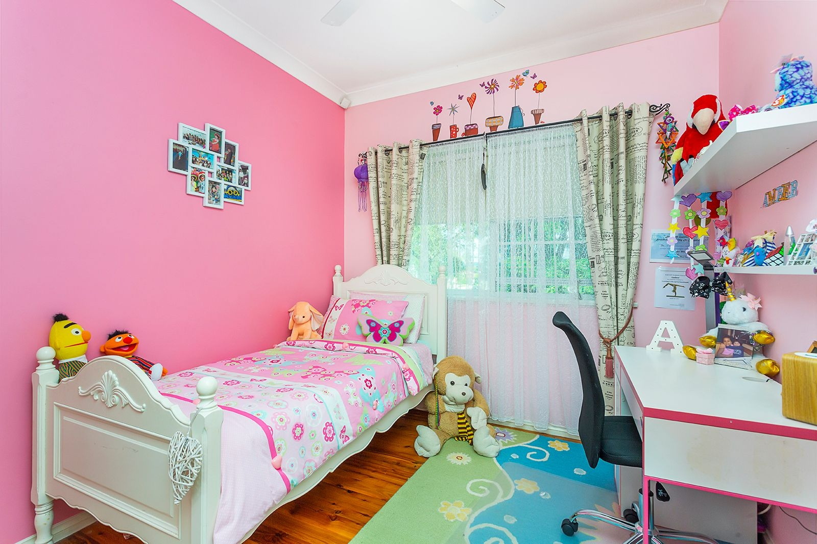 1/81 Greenacre Road, Connells Point Sold by Gavan Property - image 1