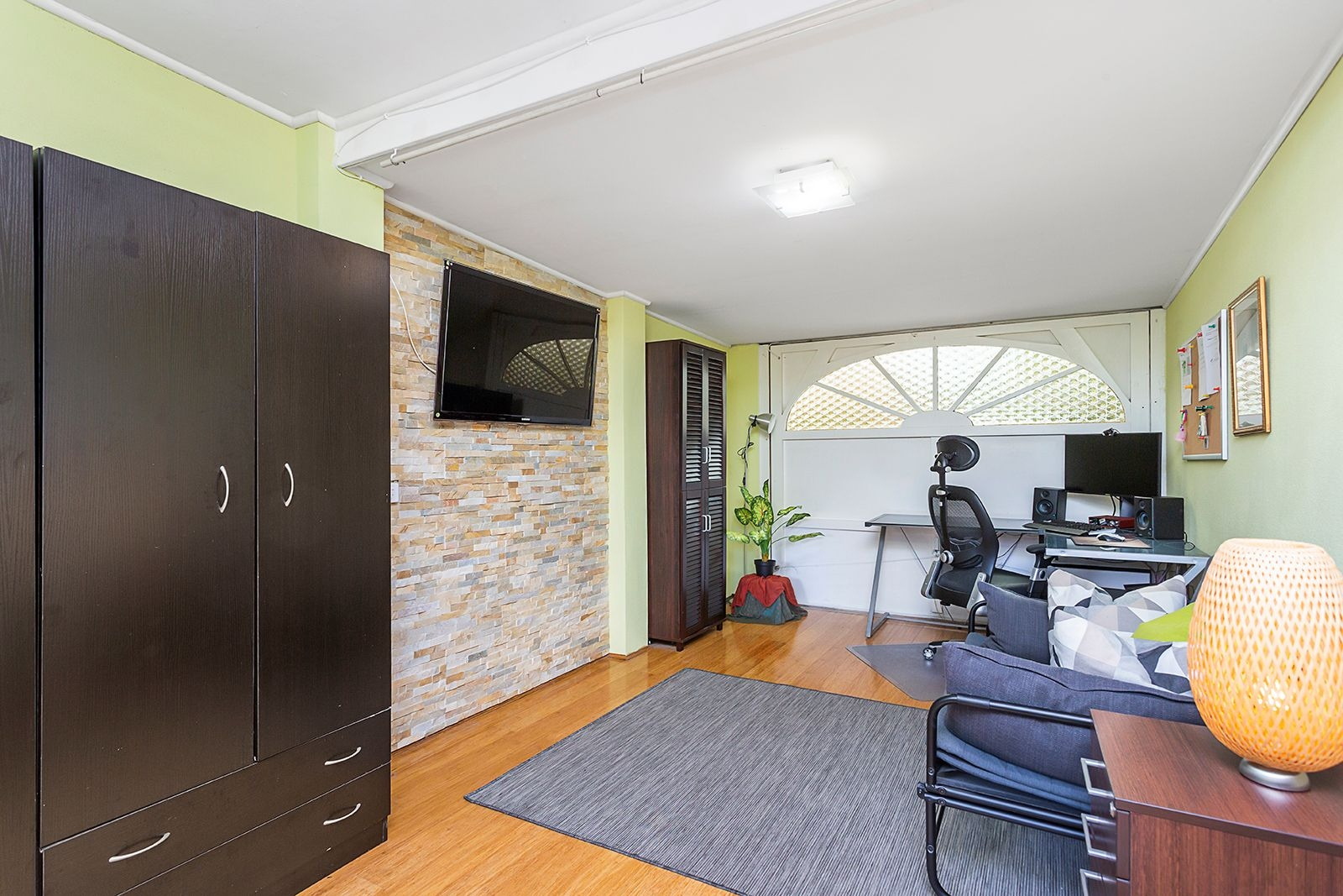 1/81 Greenacre Road, Connells Point Sold by Gavan Property - image 1