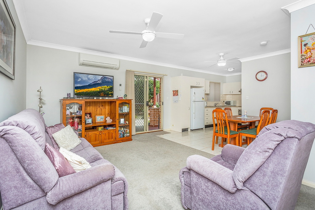 13/110 Penshurst Street, Penshurst Sold by Gavan Property