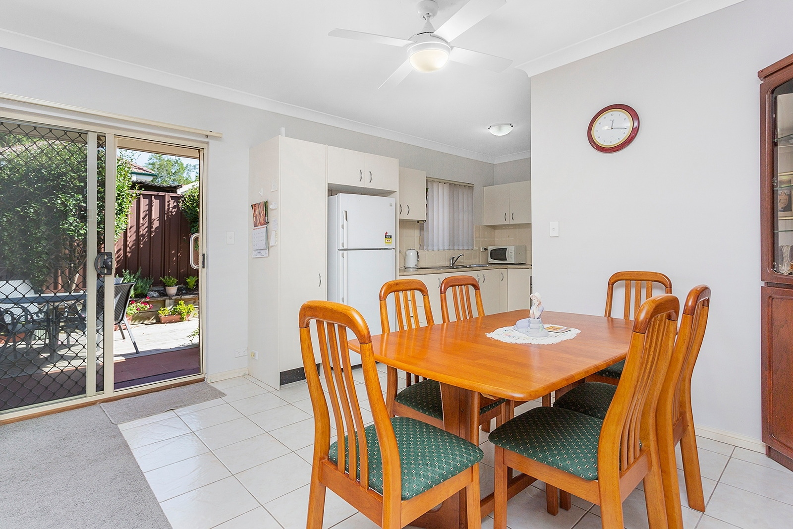 13/110 Penshurst Street, Penshurst Sold by Gavan Property - image 1