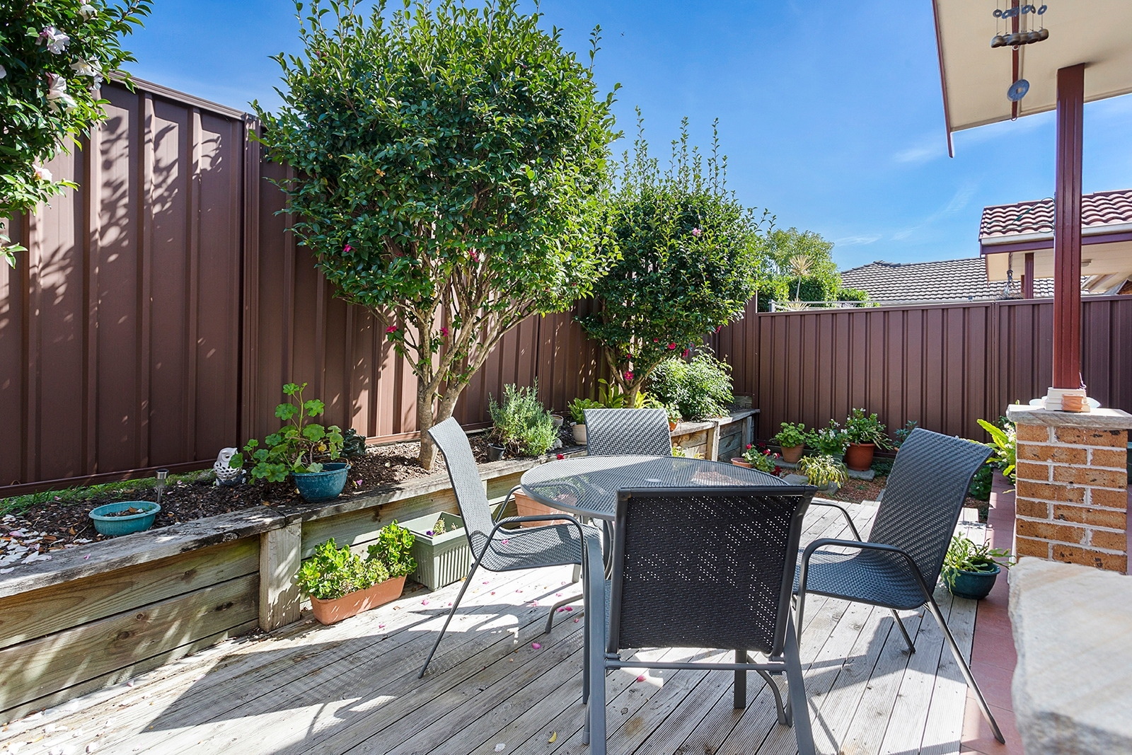 13/110 Penshurst Street, Penshurst Sold by Gavan Property - image 1