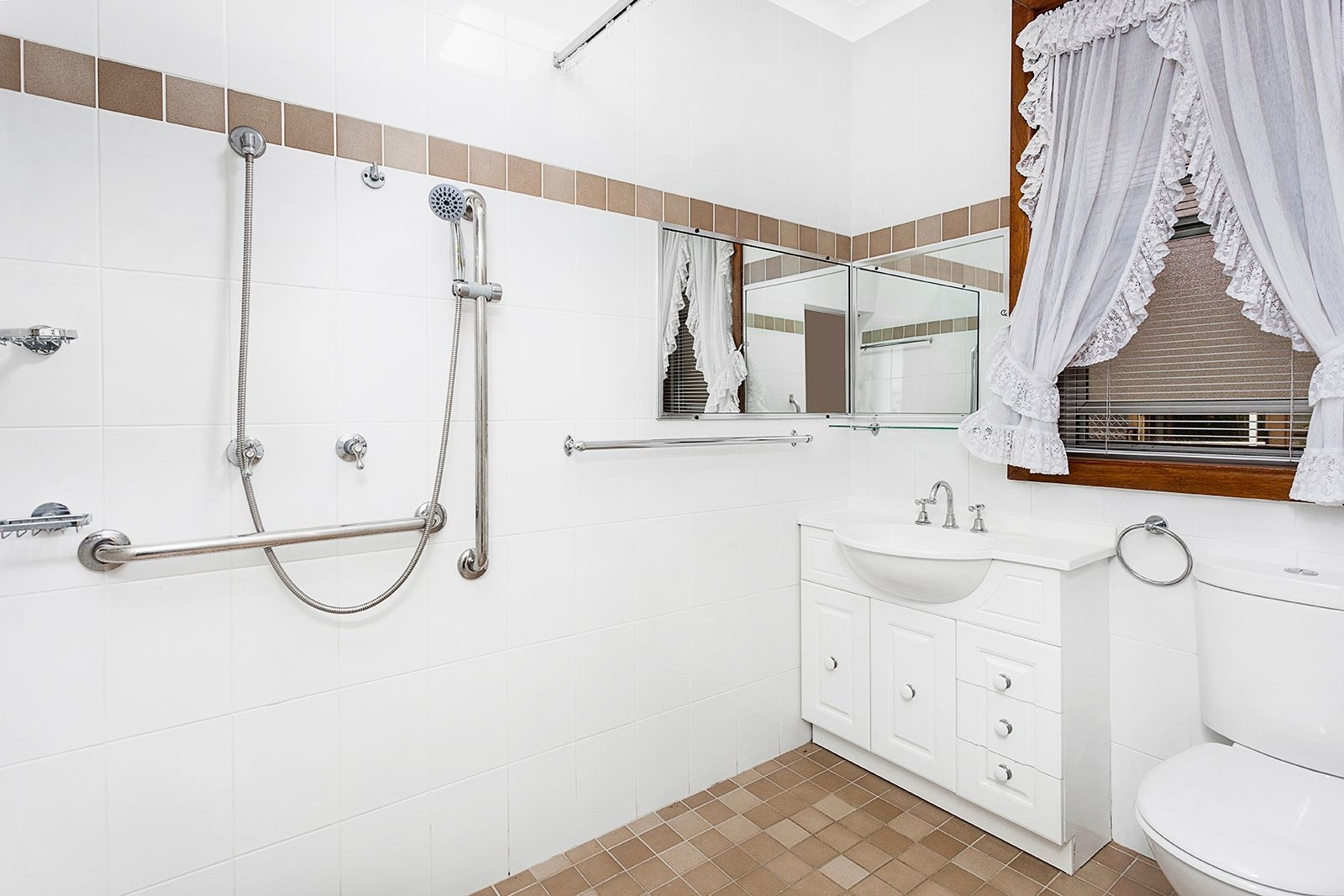 264 Lower West Street, Carlton Sold by Gavan Property - image 1