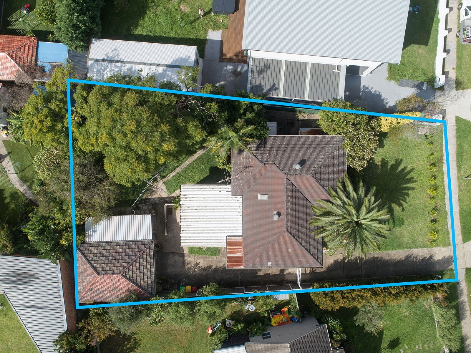 264 Lower West Street, Carlton Sold by Gavan Property - image 1