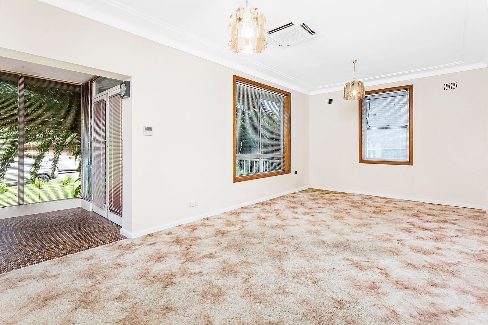 264 Lower West Street, Carlton Sold by Gavan Property - image 1