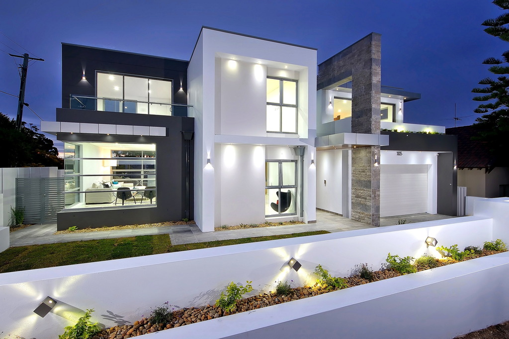 113 Connells Point Road, South Hurstville Sold by Gavan Property