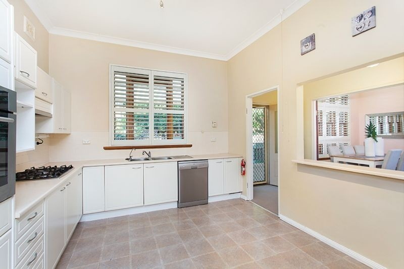 70 Laycock Road, Penshurst Sold by Gavan Property - image 1