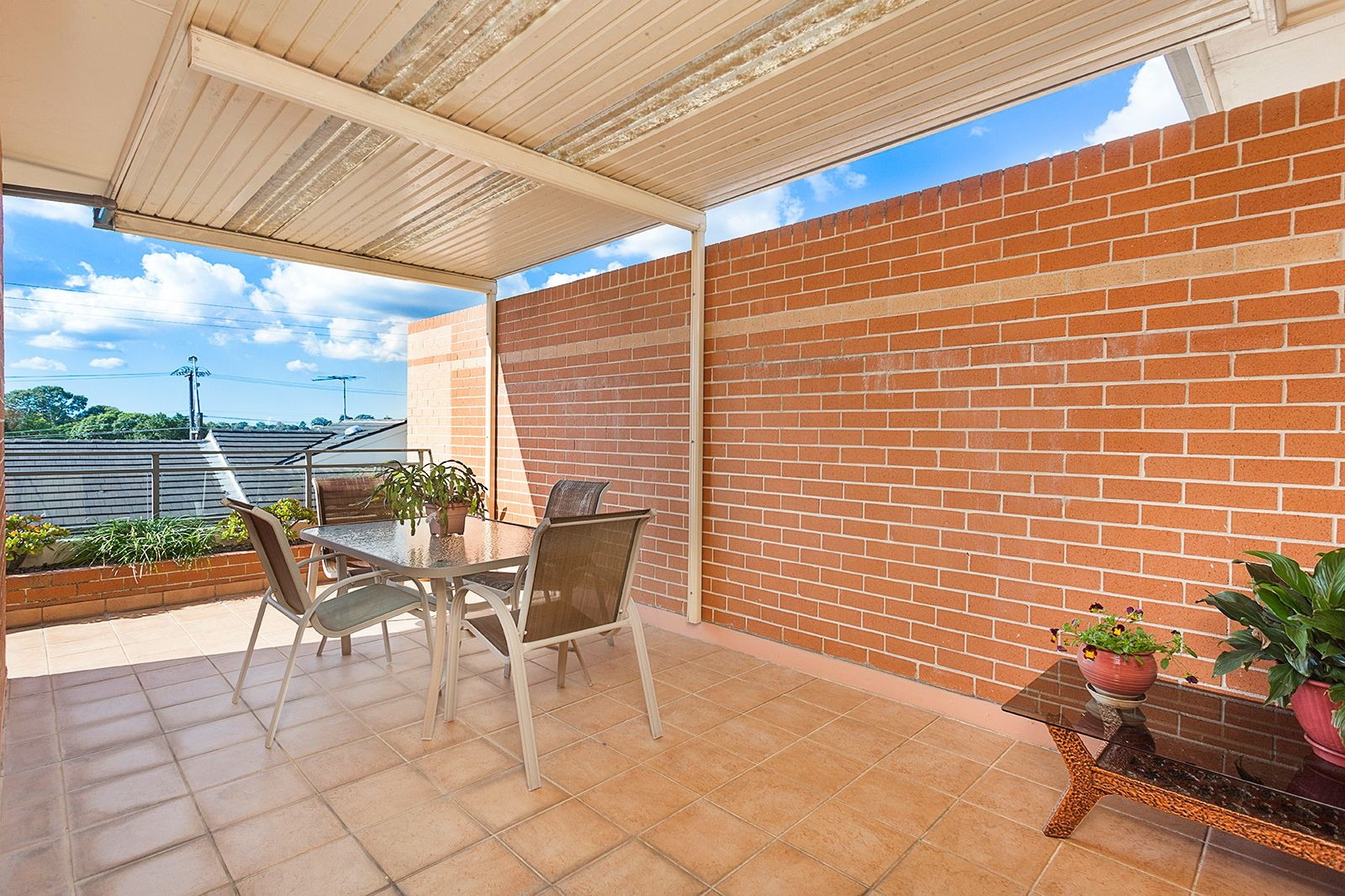 9/46a Grosvenor Road, South Hurstville Sold by Gavan Property - image 1